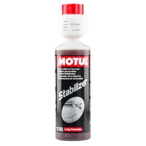 Motul Stabilizer 250 ml