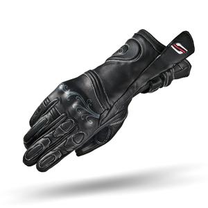 Gants femme Shima Modena soldes