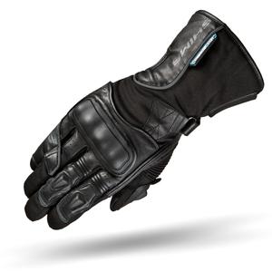 Gants Shima GT-1 Waterproof pour hommes soldes