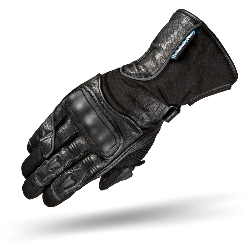 Gants Shima GT-1 Waterproof pour hommes soldes