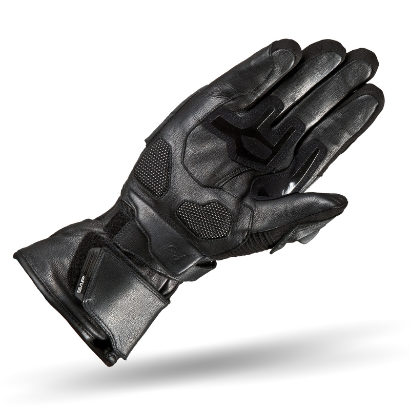 Gants Shima GT-1 Waterproof pour hommes soldes