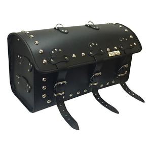 Mallette de moto Chopper RSA-21B