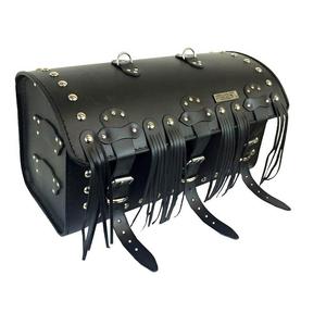 Mallette de moto Chopper RSA-21C