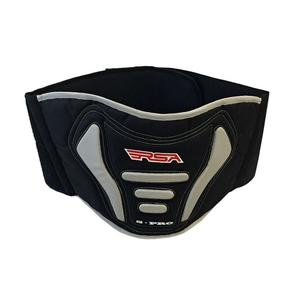 Ceinture rénale RSA S-Pro