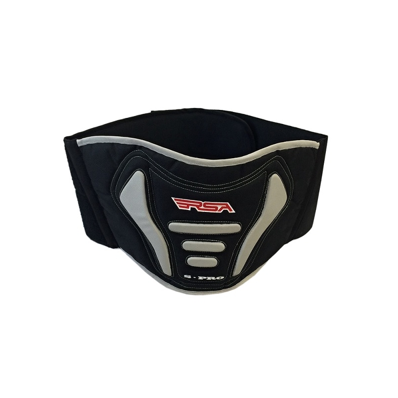 Ceinture lombaire RSA S-Pro