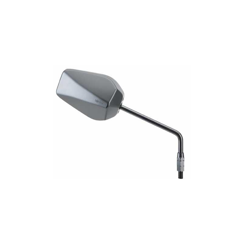 Moto zrcátka univerzální Louis