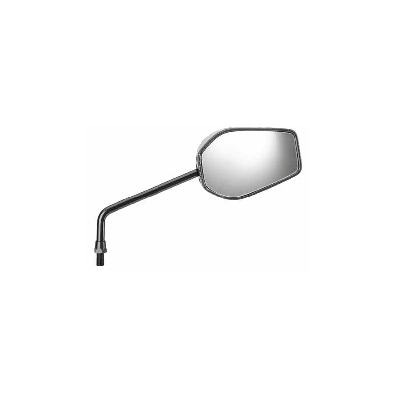 Moto zrcátka univerzální Louis