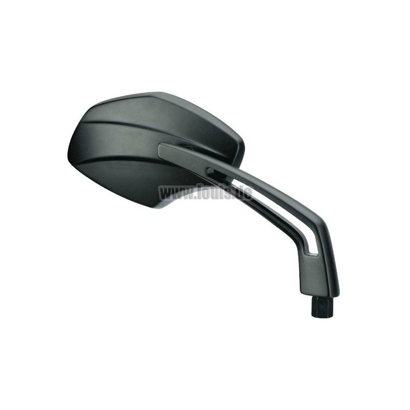 Moto zrcátka univerzální Magazi