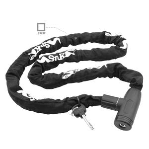 Serrure de moto Vicma