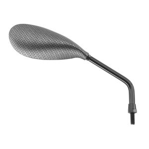 Zrcátka na moto Vicma E60D