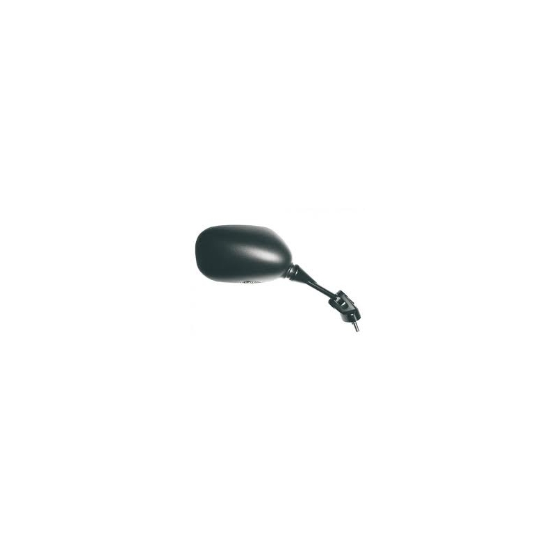 Rétroviseur droit pour moto Vicma Kawasaki ZX 10R (04-07)