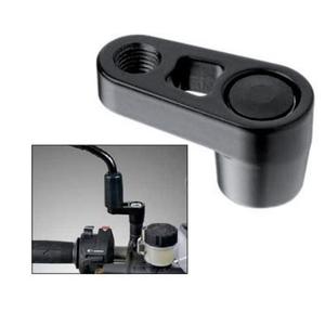 Extension de miroir Vicma M8 droite