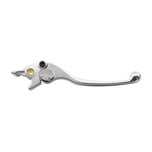 Levier de frein pour moto Vicma Cagiva 71101