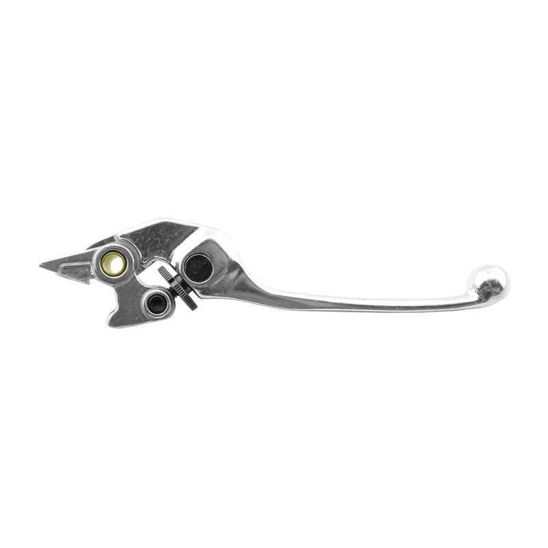 Levier de frein pour moto Vicma Honda 71671