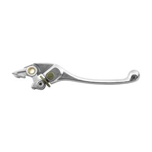 Levier de frein pour moto Vicma Honda 70771