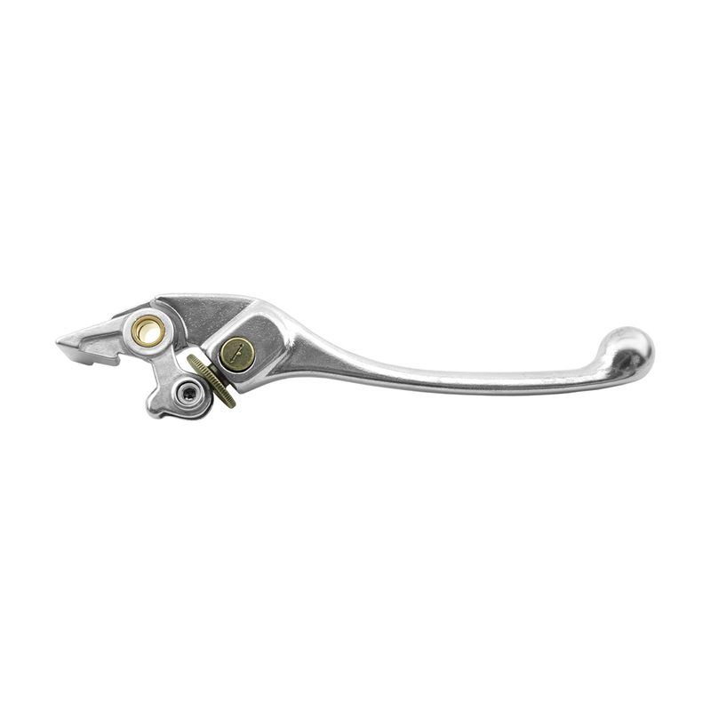 Levier de frein pour moto Vicma Honda 70771
