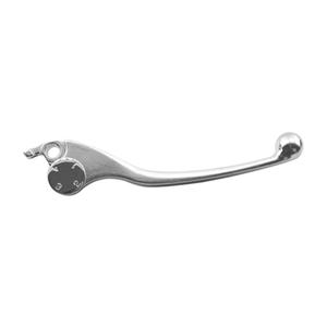Levier de frein pour Vicma Kawasaki 70911