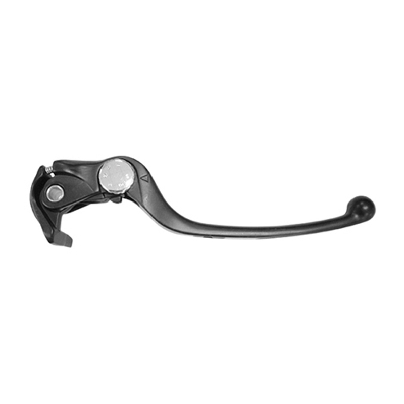 Brzdová páčka na motorku Vicma Kawasaki 74972 výprodej