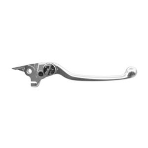 Levier de frein pour Vicma Moto Guzzi 74091