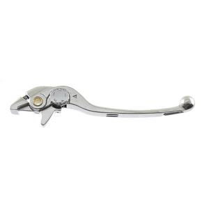Levier de frein pour moto Vicma Suzuki 74831