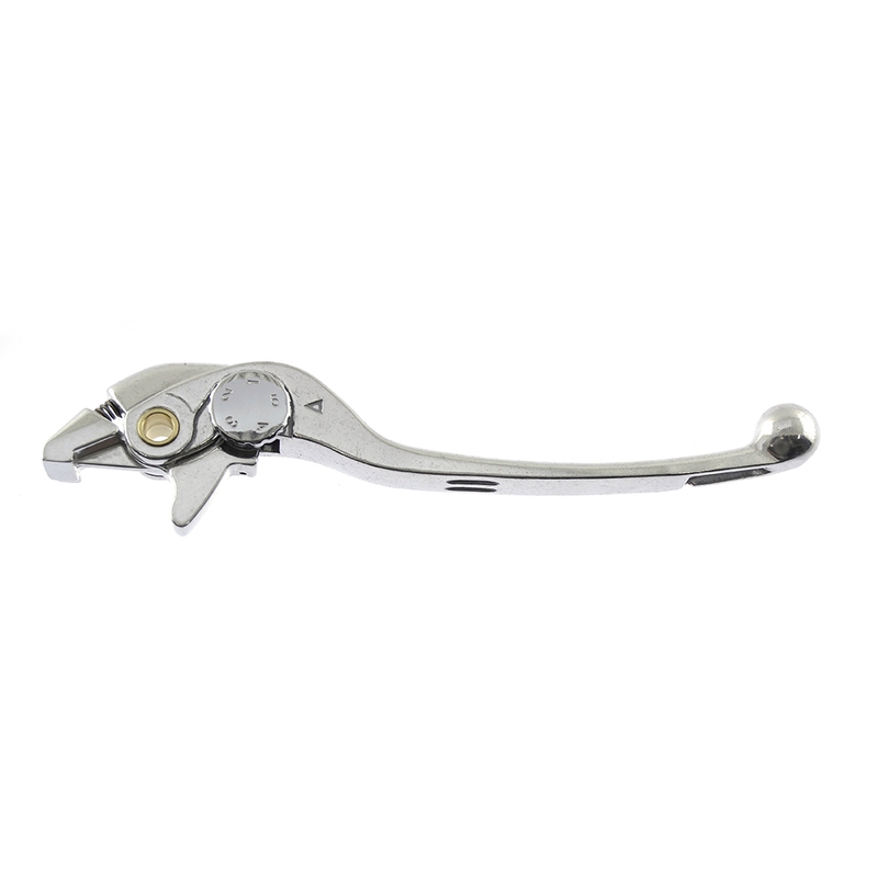 Levier de frein pour moto Vicma Suzuki 74831