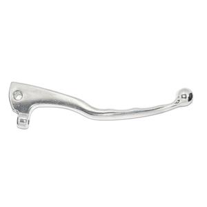 Levier de frein pour Vicma Yamaha 70481
