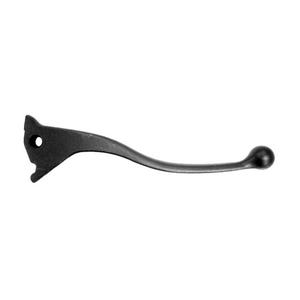 Levier de frein pour Vicma Yamaha 73862