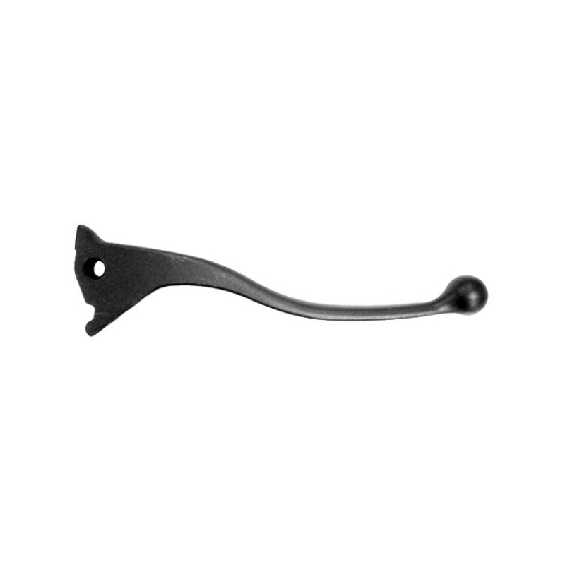 Levier de frein pour moto Vicma Yamaha 73862