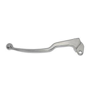 Levier d'embrayage pour Vicma Aprilia 70441