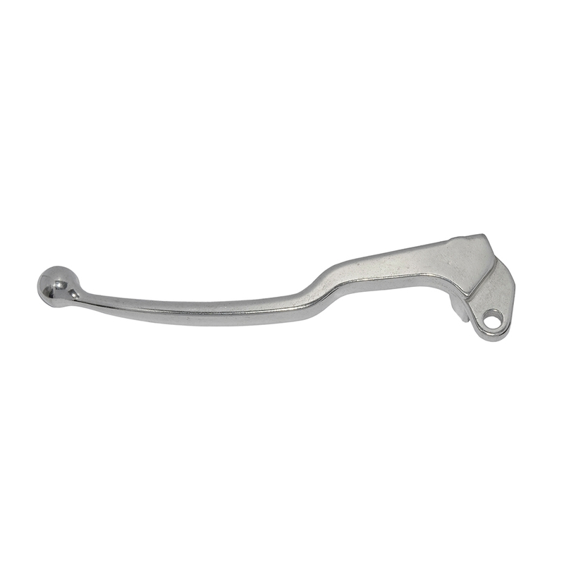 Levier d'embrayage pour Vicma Aprilia 70441