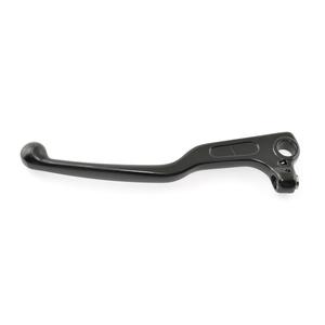 Levier d'embrayage pour Vicma Ducati 74262