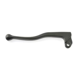 Levier d'embrayage pour moto Vicma Honda 70892