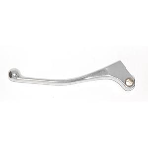 Levier d'embrayage pour moto Vicma Honda 71741