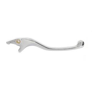 Levier de frein pour moto Vicma Honda 72131