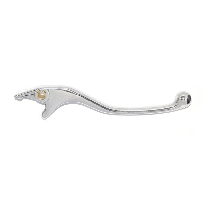 Levier de frein pour moto Vicma Honda 72131