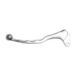 Levier d'embrayage pour Vicma Yamaha 70471