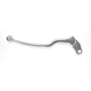 Levier d'embrayage pour moto Vicma Suzuki 71911