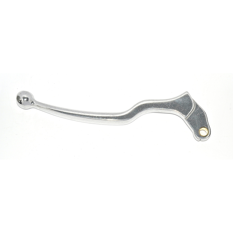 Levier d'embrayage pour moto Vicma Suzuki 71911