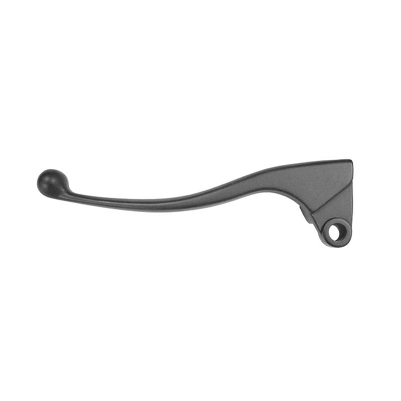 Levier d'embrayage de moto Vicma Kawasaki 74932