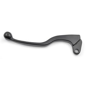 Levier d'embrayage pour Vicma Yamaha 73322