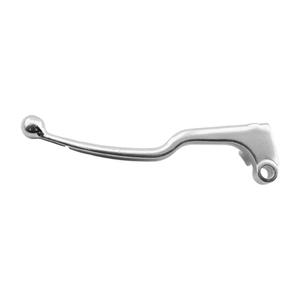Levier d'embrayage pour moto Vicma Suzuki 74801