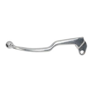 Levier d'embrayage pour Vicma Yamaha 71851