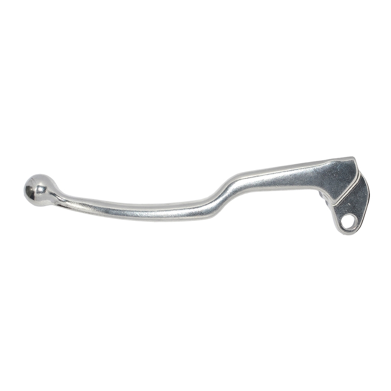 Levier d'embrayage pour Vicma Yamaha 71851