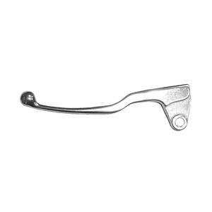 Levier d'embrayage pour Vicma Kawasaki 71941