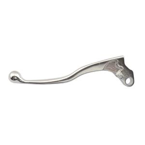 Levier d'embrayage pour Vicma Kawasaki 71441