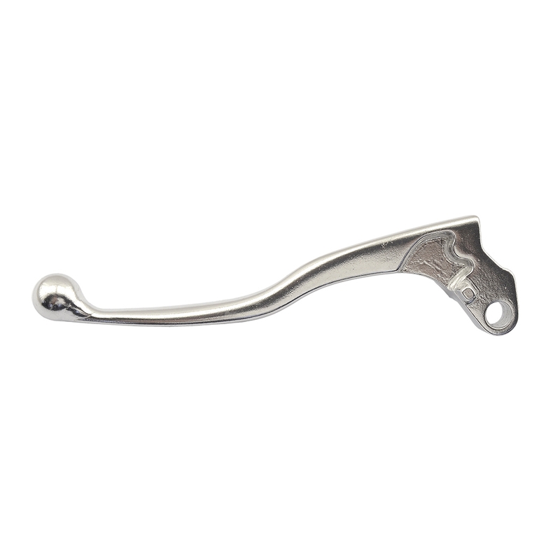 Levier d'embrayage pour Vicma Kawasaki 71441