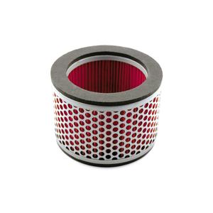 Filtre à air Vicma Honda 13887