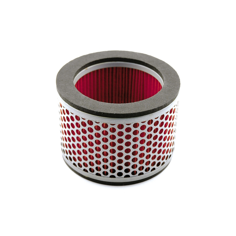 Filtre à air Vicma Honda 13887