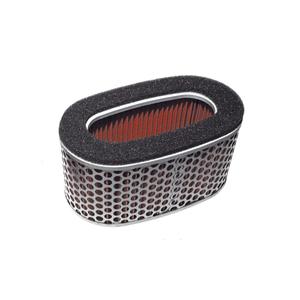 Filtre à air Vicma Honda 8726