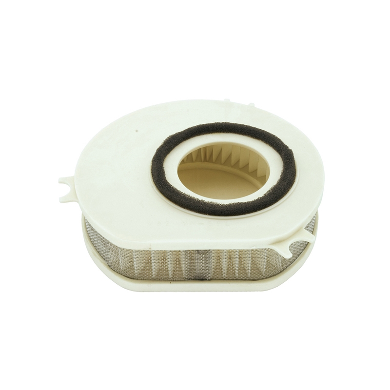 Filtre à air Vicma Yamaha 9595